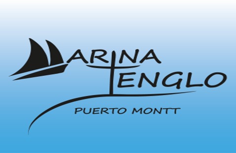 Marina Tenglo
